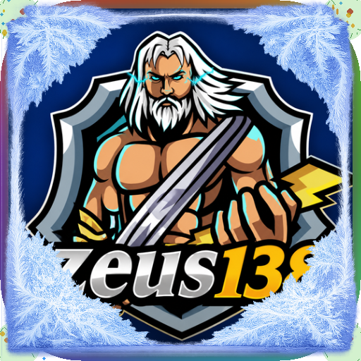 zeus138 — galeri pratinjau - APK Resmi