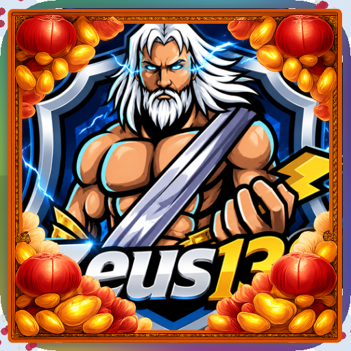 zeus138 — galeri pratinjau Resmi APK